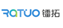 广州镭拓建站公司