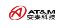 安泰科技股份有限公司