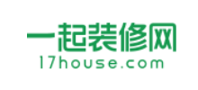 一起装修网