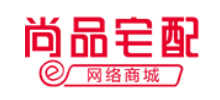 新居网