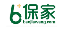 保家装修网