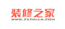 装修之家装修网