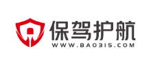保驾护航装修网
