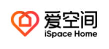 爱空间装修网