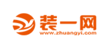 装一网