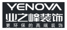 业之峰装饰
