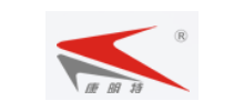 浙江康明特体育用品有限公司