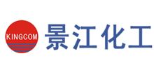 景江化工