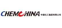 中国化工集团有限公司