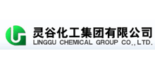 灵谷化工集团有限公司
