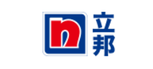 立邦涂料有限公司