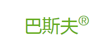 巴斯夫大中华区-首页