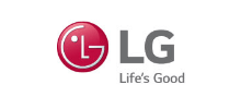 LG中国