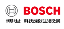 博世