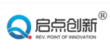 深圳市启点创新科技有限公司
