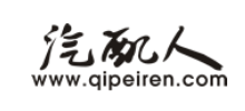 汽配人网