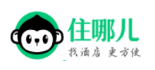 住哪网