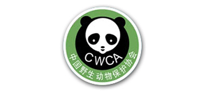 中国野生动物保护协会