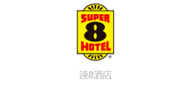 速8酒店