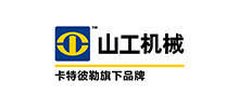 山工机械