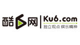 酷6网