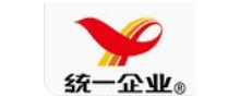 统一企业中国控股有限公司