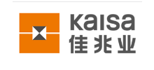 佳兆业集团