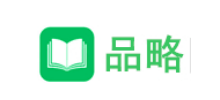 品略图书馆