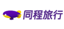 同程旅行