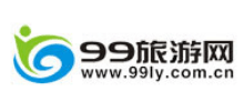 北京青年旅行社官网