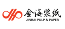 海南金海浆纸业有限公司