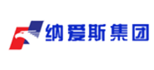 纳爱斯集团
