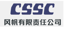 风帆有限责任公司