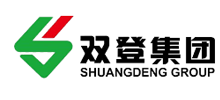 双登集团股份有限公司