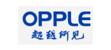 欧普照明