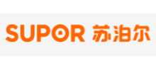 浙江苏泊尔股份有限公司