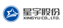 常州星宇车灯股份有限公司