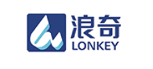 广州市浪奇实业股份有限公司