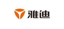 雅迪集团