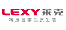 莱克电气股份有限公司