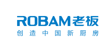 杭州老板电器股份有限公司