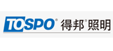 横店集团得邦照明股份有限公司