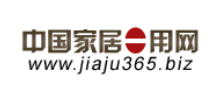 中国家居日用网