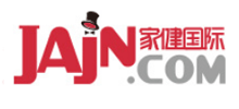 家健国际官网