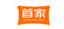 首家