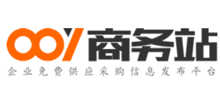 007商务站