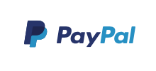 PayPal中国官网
