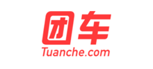 团车