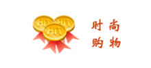 时尚购物网