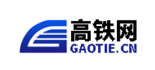 高铁网